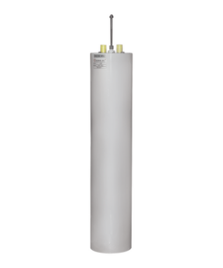 TWPC-1505-1-TELEWAVE, INC-Filtro Cavidad Pasa Banda, 148-174 MHz, 5 in, 0.5 dB, 350 Watt, N Hembras.