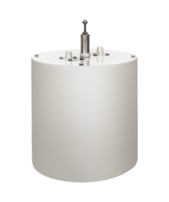 TWPC-4510-1-TELEWAVE, INC-Filtro Cavidad Pasa Banda de 406-512 MHz, 350 Watt, N Hembras.