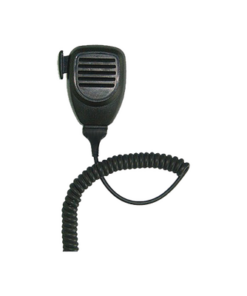 TX-2000-TXPRO-Micrófono para radio móvil Kenwood NXDN, TK780/880/7100/8100/7102/8102/7150/8150/7160/7180 (8 PINES)