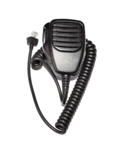 TX-3000 - TX-3000-TXPRO-Micrófono para Radio Móvil ICOM (alternativa para el modelo de reemplazo original ICOM HM-152) - Relematic.mx - TX3000-p
