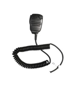 TX-302N-M01 - TX-302N-M01-TXPRO-Micrófono bocina con control remoto de volumen para radios serie GP300/SP50/P1225/PRO3150/MAG ONE/EP450/EP350 y  serie TC500/518/600/610 - Relematic.mx - TX302NK02