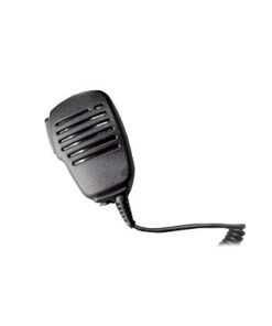 TX-302-K02 - TX-302-K02-TXPRO-Micrófono - Bocina Pequeño y Ligero. Para KENWOOD TK-480/2180/3180, NX200/300/410/5000 - Relematic.mx - TX302det-673456