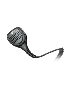 TX-308-M02 - TX-308-M02-TXPRO-Micrófono - bocina para intemperie para radios HT-750/ 1250/ 1550/ PRO-5150/ 5550/ 7150 - Relematic.mx - TX308M02-p