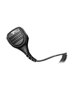 TX-308-M06 - TX-308-M06-TXPRO-MIcrófono bocina para intemperie para Motorola XT5/2000/2250/2500/3000/3500/5000/5300. - Relematic.mx - TX308M06-673765