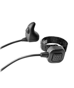 TX-500-M11 - TX-500-M11-TXPRO-Micrófono - audífono de alta tecnología para MOTOROLA MOTOTRBO? SLIM DP2400, DP2600, XPR3300, XPR3500, DP3441, XiR P6600, XiR P6620, XiR E8608, XiR E8600, DEP550, DEP570, DGP8050 ELITE, XiR E8600, XiR E8606, MOTOROLA TETRA:MTP3100, MT - Relematic.mx - TX500det-674912