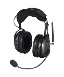 TX780AG5 - TX780AG5-TXPRO-Auriculares con cancelación  de ruido de 28 dB, radio de dos vías integrado, UHF, 400-480 MHz - Relematic.mx - TX780AG5-p