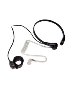 TX-780-M11 - TX-780-M11-TXPRO-Micrófono de Garganta Liviano. Para Para MOTOTRBO, SLIM DP2400, DP2600, XPR3300, XPR3500, DP3441, XiR P6600, XiR P6620, XiR E8608, XiR E8600, DEP550, DEP570, DGP8050 ELITE, XiR E8600, XiR E8606, MOTOROLA TETRA:MTP3100, - Relematic.mx - TX780K01-674922