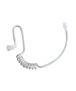 TX-880-ACT-TXPRO-Tubo acústico de PU para series TX880/885/850 con quick disconnect para reemplazarlo rápidamente en campo