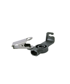 TX-880-QDC-TXPRO-Clip quick connect para Series TX-880/ 885/ 850