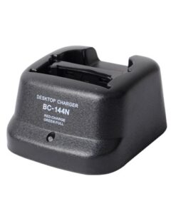TX-BC137/144 - TX-BC137/144-TXPRO-Cargador rápido multiquímica para baterías BP209/210 para radios ICOM IC-F11/11S/21/21S - Relematic.mx - TXBC137_144
