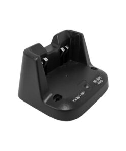 TX-BC191 - TX-BC191-TXPRO-Cargador rápido de escritorio para Batería NI-MH BP264/TXBP264 Radio ICF3003/4003 - Relematic.mx - TXBC191det