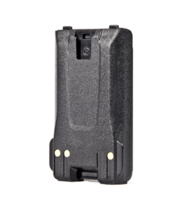 TX-BP265 - TX-BP265-TXPRO-Batería Li-lon, 2000 mAh para ICF3003/4003 - Relematic.mx - TXBP265-p