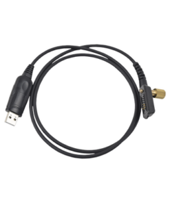 TXCP1862I - TXCP1862I-TXPRO-Cable programador para radios ICOM ICF4261/3261 - Relematic.mx - TXCP1862I-p