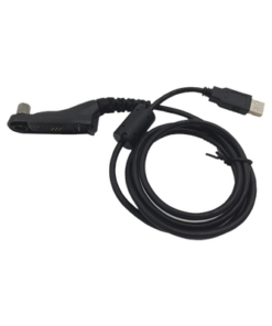 TXCP4150M - TXCP4150M-TXPRO-Cable programador para radios Motorola APX7000XE/ APX8000/ DGP4150/DGP6150 - Relematic.mx - TXCP4150M-p