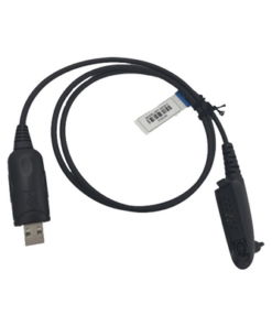 TXCP5150M - TXCP5150M-TXPRO-Cable programador para radios Motorola PRO5150/5350/5450/5550/PR860 - Relematic.mx - TXCP5150M-p