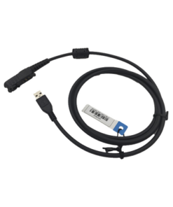 TXCP550M - TXCP550M-TXPRO-Cable programador para radios Motorola DEP550/570/DP200/2400/2600/XPR3500/3000 - Relematic.mx - TXCP550M-p
