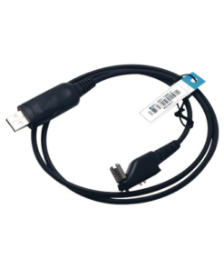 TXCP966I - TXCP966I-TXPRO-Cable programador USB para radios ICOM IC-F4161/ 3161 - Relematic.mx - TXCP966I-p