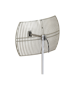 TXG232424 - TXG232424-TXPRO-Antena Rejilla direccional, Ganancia 24 dBi, Dimensiones (90 x 60 x 38 cm), rango de frecuencia (2300-2500 MHz). - Relematic.mx - TXG232424-p