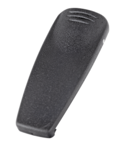 TX-HNN-9008-CLIP-TXPRO-Clip para batería de radio TXHNN9008