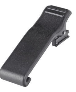 TX-HNN-9628-CLIP-TXPRO-Clip para batería TXHNN9628 