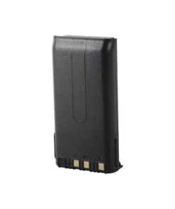 TX-KNB15A - TX-KNB15A-TXPRO-Batería Ni-MH 2000 mAh. Para radios Kenwood TK2100, TK3100, TK2102 (A), TK3102 (A) - Relematic.mx - TXKNB15A-p