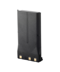TX-KNB17A-TXPRO-Batería Ni-MH 2000 mAh para TK-280, TK380