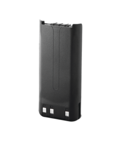 TX-KNB29N - TXKNB29N-TXPRO-Batería de Ni-MH, 2300 mAh para radios serie NX-1000, NX-240/340, TKD-240/340, TK-2402/3402 - Relematic.mx - TXKNB29N-p