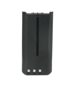 TX-KNB45L-TXPRO-Batería Li-lon, 1800 mAh 7.4V, para radios TK 2202 2202L 3202 3202L 2212 2212L 2302 3302