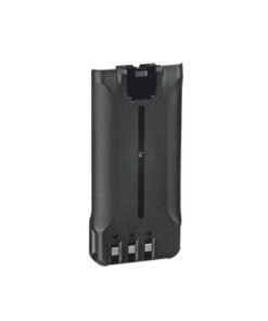 TX-KNB65 - TXKNB65-TXPRO-Batería Li-Ion, 1800 mAh para radios TK-2000 TK-3000, clip Incluido - Relematic.mx - TXKNB65-p