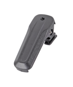 TX-KNB65CLIP-TXPRO-Clip para batería TXPRO modelo TXKNB65 UNICAMENTE