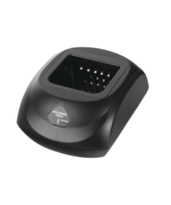 TX-KSC32 - TX-KSC32-TXPRO-Cargador rápido de escritorio para radios Kenwood SERIE NX5000, NX410, TK-2180/3180 - Relematic.mx - TXKSC32-p