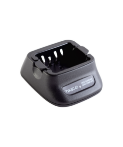 TX-KSC43-TXPRO-Cargador de escritorio rápido doble química para baterías KNB29N (Ni-MH), KNB65L (Li-Ion), KNB63L (Li-Ion) KNB45L (Li-Ion),KNB69L (Li-Ion). Alternativa para los cargadores KSC-31, KSC-43K.