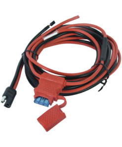 TXMM210 - TXMM210-TXPRO-Arnes de corriente para radios  GM300/PRO3100/5100/7100/CDM750/1250/1550 - Relematic.mx - TXMM210-p