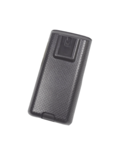 TXNNTN8023A-TXPRO-Bateria li-ion / 2000mAh p/radio mtp3100/3150/3200/3250/3500/3550 c/clip