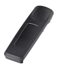 TX-PMNN-4409-CLIP - TX-PMNN-4409-CLIP-TXPRO-Clip para batería TXPRO modelo TXPMNN4409 - Relematic.mx - TXPMNN4409CLIP-p