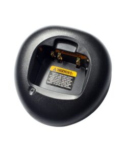 TX-PMTN-4034 - TX-PMTN-4034-TXPRO-Cargador rápido para radio PRO-3150 - Relematic.mx - TXPMTN4034