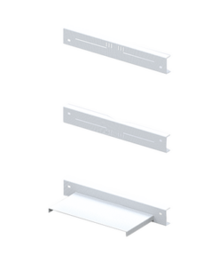 TX-PRO-M2V3 - TX-PRO-M2V3-EPCOM INDUSTRIAL-Montaje de poste para gabinete NEMA TXG-5070 y PST-5070-25A - Relematic.mx - TXPROM2V3-p