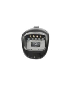 TX-PTC610 - TX-PTC610-TXPRO-Cargador rápido de escritorio para TX-PTO-610, 800 mA, para radio TC-610 - Relematic.mx - TXPTC610det