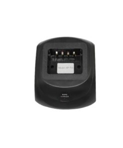 TX-PTC700 - TX-PTC700-TXPRO-Cargador rápido para TX-PTO-700, 800 mA, para radio TC-700 - Relematic.mx - TXPTC700det