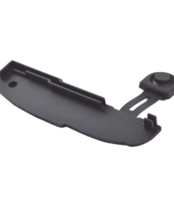 TX-SRUB-2000-TXPRO-Goma para micrófonos TX1000P, TX2000