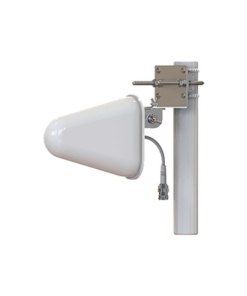 TXY2410 - TXY2410-TXPRO-Antena Yagi 2300-2500 MHz, Ganancia de 10 dBi, Conector N-hembra, Soporta temperaturas ( -40° hasta 65° C) - Relematic.mx - TXY2410-p