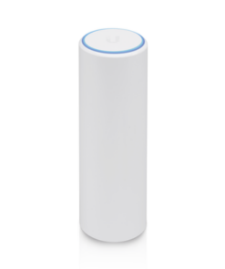 UAP-FLEXHD - UAP-FLEXHD-UBIQUITI NETWORKS-Access Point Empresarial UniFi Flex HD doble banda para interior o exterior MU-MIMO 4X4 802.11ac Wave 2 - Relematic.mx - UAPFLEXHD-p