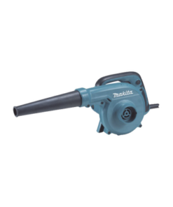 UB-1103 - UB-1103-MAKITA-Sopladora de 600W. (Cuenta con Bolsa Filtro para Posible uso Como Aspiradora). - Relematic.mx - UB1103-p