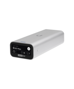 UCK-G2 - UCK-G2-UBIQUITI NETWORKS-UniFi Cloud Key Gen2 para gestionar dispositivos UniFi, portal cautivo, alertas, configura vía remota, etc. - Relematic.mx - UCKG2-p