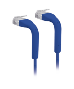 UC-PATCH-2M-RJ45-BL - UC-PATCH-2M-RJ45-BL-UBIQUITI NETWORKS-UniFi Ethernet Patch Cable Cat6 de 2 m, color azul - Relematic.mx - UCPATCH2MRJ45BL-p