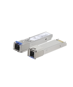 UF-GP-B-PLUS - UF-GP-B-PLUS-UBIQUITI NETWORKS-UFiber Módulo GPON B+ SFP para UFiber OLT, hasta 128 UF-Nano por puerto GPON. - Relematic.mx - UFGPBPLUS-p