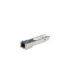 UF-GP-C-PLUS-UBIQUITI-UFiber Módulo GPON C+ SFP para UFiber OLT, hasta 128 UF-Nano por puerto GPON.