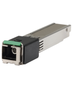 UF-INSTANT-UBIQUITI-Transceptor Óptico Instant U-Fiber para equipos Ubiquiti