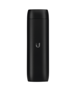 UFP-VIEWPORT - UFP-VIEWPORT-UBIQUITI NETWORKS-Dispositivo UniFi Protect ViewPort, ideal para visualizar hasta 16 cámaras UniFi en una pantalla mediante HDMI - Relematic.mx - UFPVIEWPORT-p