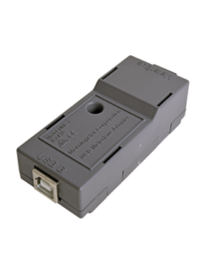 UMC-1 - UMC-1-MORNINGSTAR-Adaptador MeterBus para USB, Convierte el RJ-11 en una interfaz USB 2.0 - Relematic.mx - UMC1-p